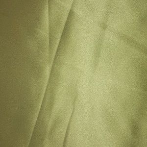 Poly Sheen Fabric